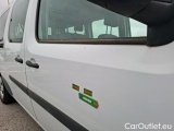  Renault  Kangoo CABINE APPROFONDIE EXTRAR-LINK DCI 90 #28