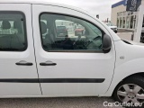  Renault  Kangoo CABINE APPROFONDIE EXTRAR-LINK DCI 90 #36