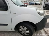  Renault  Kangoo CABINE APPROFONDIE EXTRAR-LINK DCI 90 #40