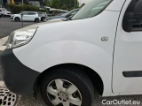  Renault  Kangoo CABINE APPROFONDIE EXTRAR-LINK DCI 90 #39