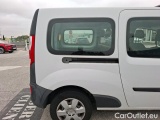 Renault  Kangoo CABINE APPROFONDIE EXTRAR-LINK DCI 90 #42