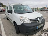  Renault  Kangoo CABINE APPROFONDIE EXTRAR-LINK DCI 90 #44