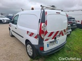  Renault  Kangoo EXTRA R-LINK - BLUE DCI 95 #2