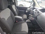  Renault  Kangoo EXTRA R-LINK - BLUE DCI 95 #9