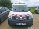  Renault  Kangoo EXTRA R-LINK - BLUE DCI 95 #14