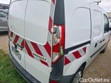  Renault  Kangoo EXTRA R-LINK - BLUE DCI 95 #25