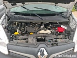  Renault  Kangoo EXTRA R-LINK - BLUE DCI 95 #26