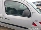  Renault  Kangoo EXTRA R-LINK - BLUE DCI 95 #43