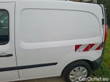  Renault  Kangoo EXTRA R-LINK - BLUE DCI 95 #44