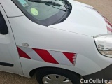  Renault  Kangoo EXTRA R-LINK - BLUE DCI 95 #47