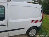  Renault  Kangoo EXTRA R-LINK - BLUE DCI 95 #48