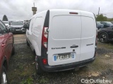  Renault  Kangoo GD VOLUME EXTRARLINK - BLUE DCI 115 #2