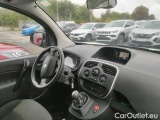  Renault  Kangoo GD VOLUME EXTRARLINK - BLUE DCI 115 #4