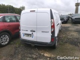  Renault  Kangoo GD VOLUME EXTRARLINK - BLUE DCI 115 #3