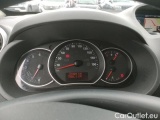  Renault  Kangoo GD VOLUME EXTRARLINK - BLUE DCI 115 #7