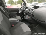  Renault  Kangoo GD VOLUME EXTRARLINK - BLUE DCI 115 #9