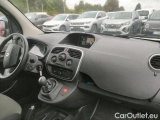  Renault  Kangoo GD VOLUME EXTRARLINK - BLUE DCI 115 #11