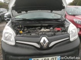  Renault  Kangoo GD VOLUME EXTRARLINK - BLUE DCI 115 #16
