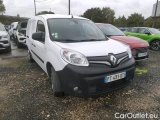  Renault  Kangoo GD VOLUME EXTRARLINK - BLUE DCI 115 #18