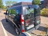  Renault  Kangoo MAXI Z.E. CAB APPRO EXTRARLINK - 19 #2