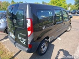  Renault  Kangoo MAXI Z.E. CAB APPRO EXTRARLINK - 19 #3