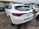  Renault  Megane AIR NAV 2P BLUE DCI 115 - 20 #2