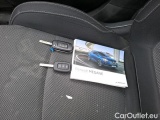  Renault  Megane AIR NAV 2P BLUE DCI 115 - 20 #6