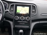  Renault  Megane AIR NAV 2P BLUE DCI 115 - 20 #11