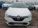  Renault  Megane AIR NAV 2P BLUE DCI 115 - 20 #14