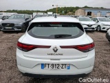  Renault  Megane AIR NAV 2P BLUE DCI 115 - 20 #15