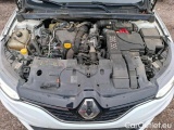  Renault  Megane AIR NAV 2P BLUE DCI 115 - 20 #42