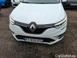  Renault  Megane AIR NAV 2P BLUE DCI 115 - 20 #46