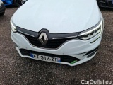  Renault  Megane AIR NAV 2P BLUE DCI 115 - 20 #47