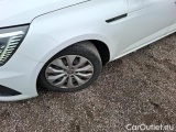  Renault  Megane AIR NAV 2P BLUE DCI 115 - 20 #49