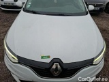  Renault  Megane AIR NAV 2P BLUE DCI 115 - 20 #77