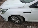  Renault  Megane AIR NAV 2P BLUE DCI 115 - 20 #82