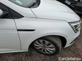  Renault  Megane AIR NAV 2P BLUE DCI 115 - 20 #83