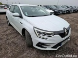  Renault  Megane AIR NAV 2P BLUE DCI 115 - 20 #86
