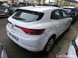  Renault  Megane AIR NAV 2P BLUE DCI 115 -21B #3