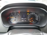  Renault  Megane AIR NAV 2P BLUE DCI 115 -21B #7