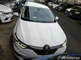  Renault  Megane AIR NAV 2P BLUE DCI 115 -21B #14