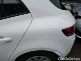  Renault  Megane AIR NAV 2P BLUE DCI 115 -21B #37