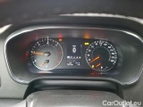  Renault  Megane AIR NAV 2P BLUE DCI 115 -21B #53