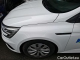  Renault  Megane AIR NAV 2P BLUE DCI 115 -21B #67