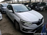  Renault  Megane AIR NAV 2P BLUE DCI 115 -21B #71