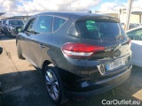  Renault  Scenic 1.7 DCI 120 BLUE BUSINESS #2