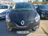  Renault  Scenic 1.7 DCI 120 BLUE BUSINESS #14