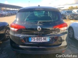  Renault  Scenic 1.7 DCI 120 BLUE BUSINESS #15