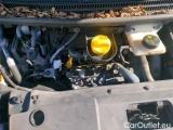  Renault  Scenic 1.7 DCI 120 BLUE BUSINESS #27