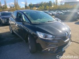  Renault  Scenic 1.7 DCI 120 BLUE BUSINESS #45